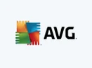 AVG Antivirus AVG Antivirus