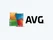 AVG Antivirus