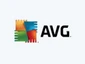 AVG Antivirus