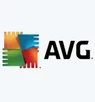 AVG Antivirus AVG Antivirus