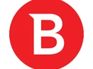 BitDefender Total Security BitDefender Total Security