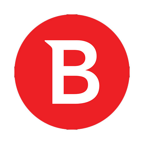 Bitdefenderlogo