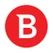 BitDefender Total Security