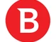 BitDefender Total Security