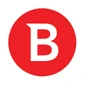 BitDefender Total Security