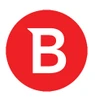 BitDefender Total Security BitDefender Total Security