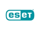 ESET Internet Security ESET Internet Security