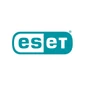ESET Internet Security
