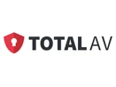 TotalAV Antivirus