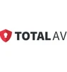 TotalAV Antivirus TotalAV Antivirus