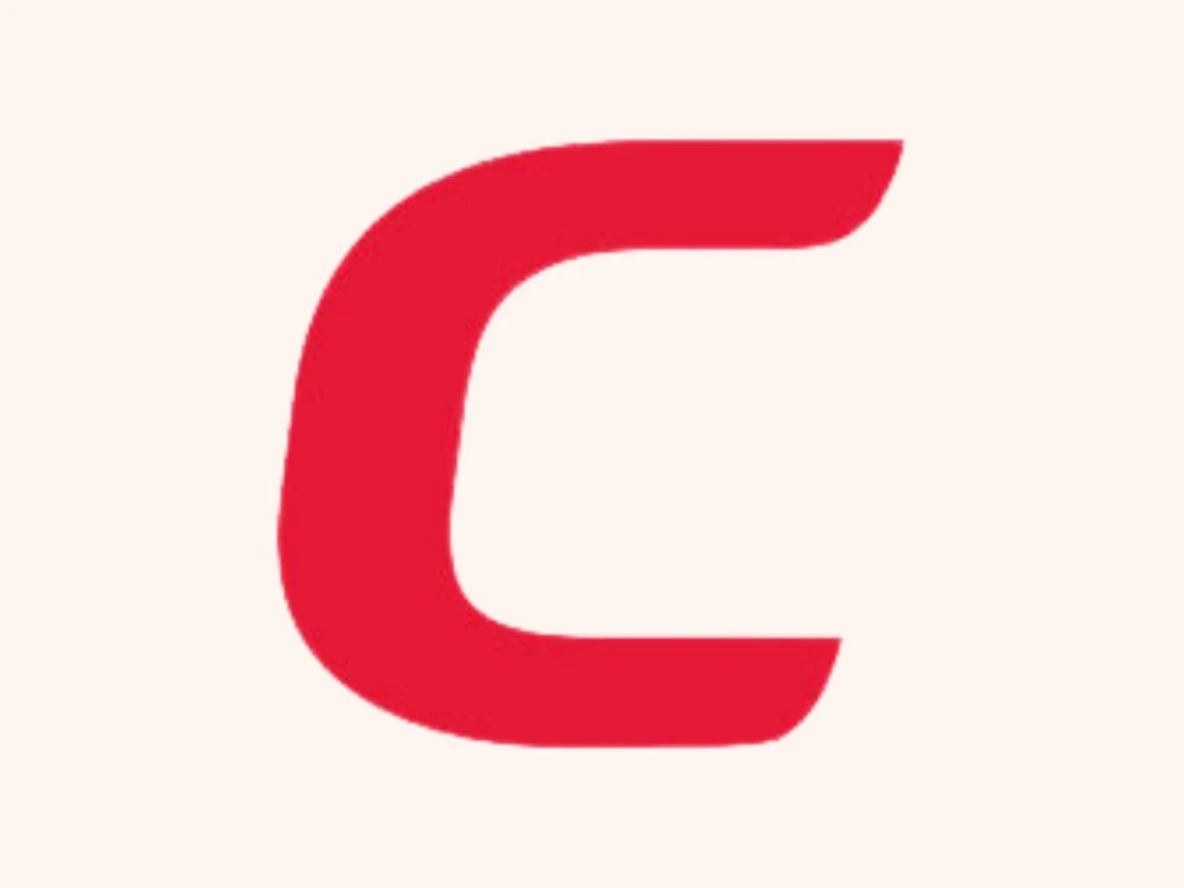 productimage