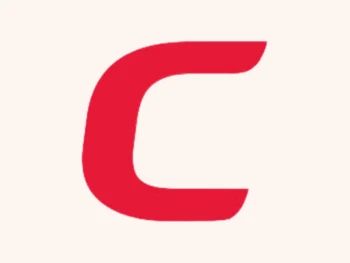 Comodo Antivirus logo