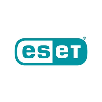 ESET NOD32 Antivirus logo