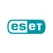 ESET NOD32 Antivirus