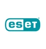 ESET NOD32 Antivirus