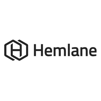 Hemlane logo