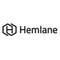 Hemlane