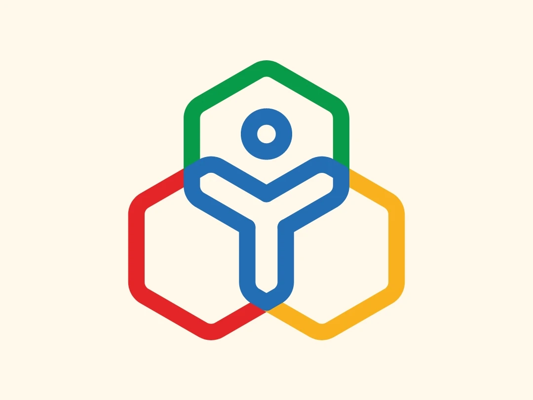 Zoho People-HR Software