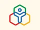 Zoho People