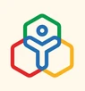 Zoho People Zoho People