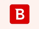 Bitdefender Premium Security Bitdefender Premium Security