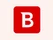 Bitdefender Premium Security