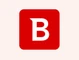 Bitdefender Premium Security