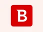 Bitdefender Premium Security