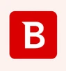 Bitdefender Premium Security Bitdefender Premium Security