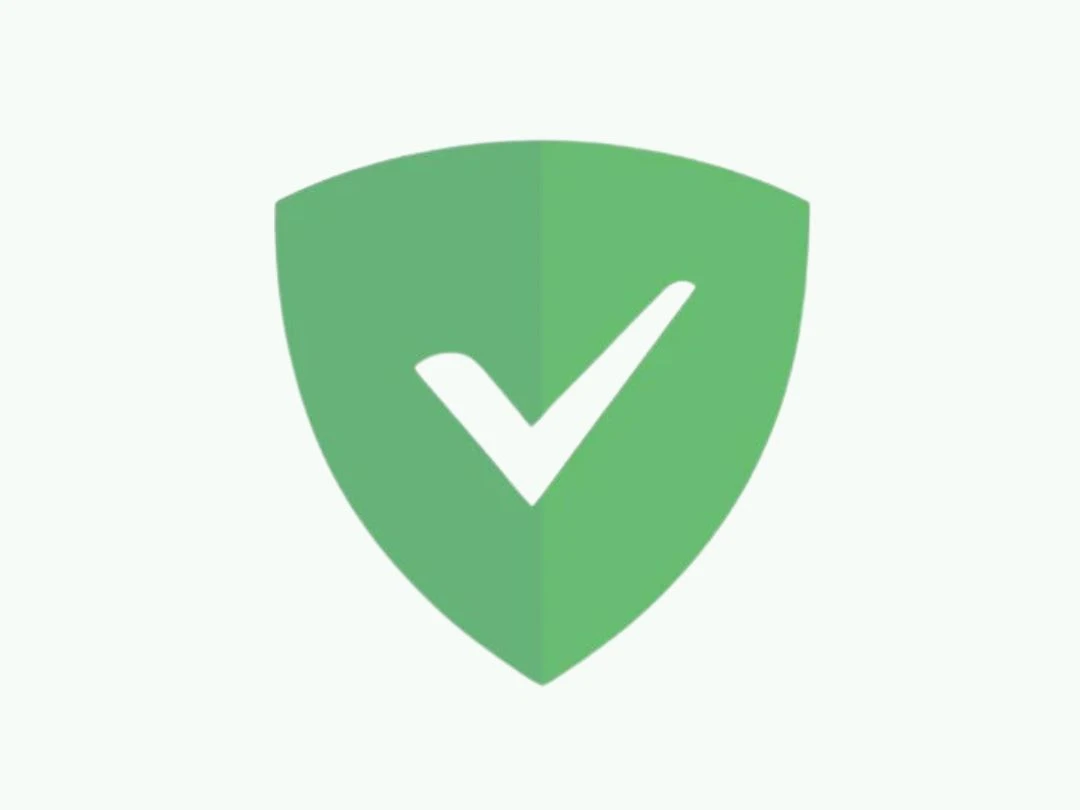 AdGuard