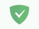 AdGuard