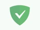 AdGuard