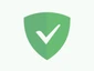 AdGuard