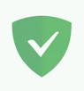AdGuard AdGuard
