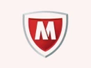 Mcafee Antivirus Mcafee Antivirus