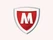 Mcafee Antivirus