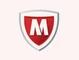 Mcafee Antivirus