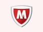 Mcafee Antivirus