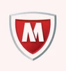 Mcafee Antivirus Mcafee Antivirus