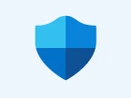Microsoft Defender Microsoft Defender