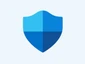 Microsoft Defender