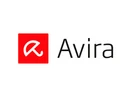 Avira