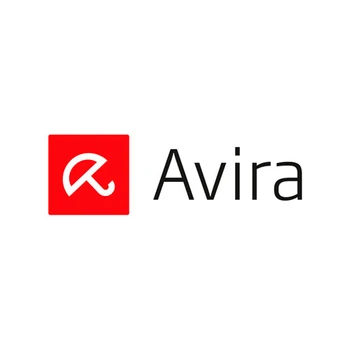 Avira logo
