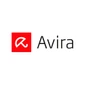 Avira