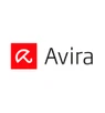 Avira Avira
