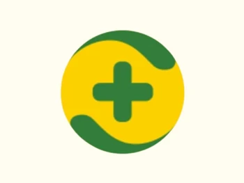 360 Total Security logo