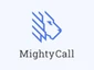 Mightycall