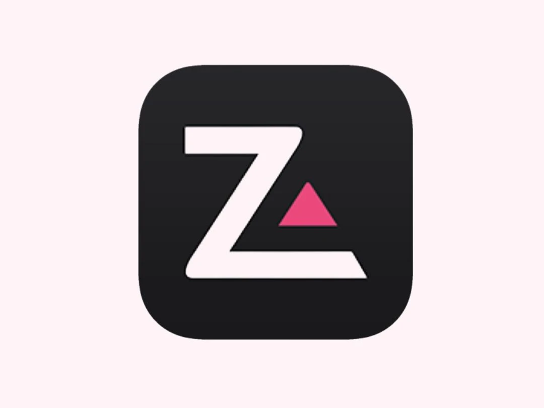 productimage