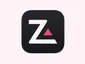 ZoneAlarm