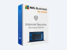 AVG Internet Security